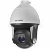 Camera IP PTZ DS-2DF8250I5X-AELW