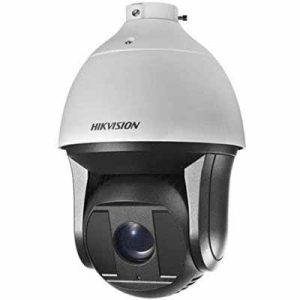 Camera IP PTZ DS-2DF8250I5X-AELW
