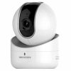 Camera IP Wifi DS-2CV2Q21FD-IW