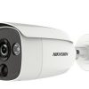 Camera TVI DS-2CE12H0T-PIRL