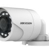 Camera TVI DS-2CE16D0T-IR