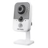 Camera TVI DS-2CE38D8T-PIR