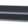 Đầu ghi hình NVR DS-7616NI-K2/16P