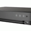 Đầu ghi hình ACCUSENCE iDS-7208HQHI-M1/S