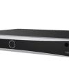 Đầu ghi hình NVR DS-7608NXI-K2