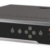 Đầu ghi hình NVR DS-7716NI-I4(B)