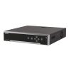 Đầu ghi hình NVR DS-7732NI-K4