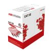 Hikvision Cat5 DS-1LN5E-S