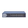 SWITCH Quản lý thông minh DS-3E1516-EI