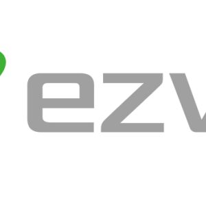 EZVIZ