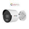 Camera IP DS-3027G2-LUF-AI Hikvision