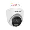 Camera IP DS-3327G2-LUF-AI Hikvision
