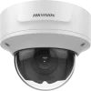 Camera IP DS-3721G0-IZS-AI Hikvision