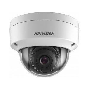 Camera IP HP-2CD1D43G0E-GPRO Hikvision