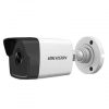 Camera IP HP-2CD1T23G0E-GPRO Hikvision