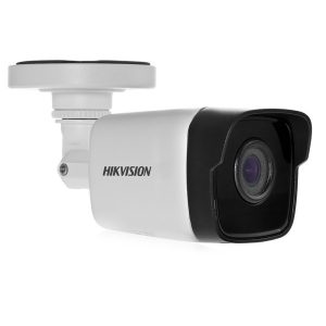 Camera IP HP-2CD1T23GU-GPRO Hikvision