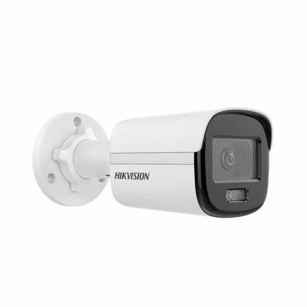Camera IP HP-2CD1T27G-PRO Hikvision