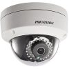 Camera IP HP-2CD2D21G0-GPRO HIKVISION