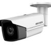 Camera IP HP-2CD2T23G0-GPRO8 Hikvision
