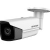Camera IP HP-2CD2T43G0-GPRO8 Hikvision