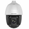 CAMERA HP-2SP2425IW-GPRO