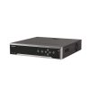 Đầu Ghi Hình HP-5608NI-PRO2
