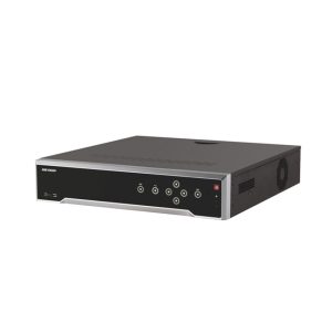 Đầu Ghi Hình HP-5608NI-PRO2