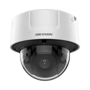 Camera iDS-2CD8146G0-IZS(2.8-12mm nhận diện khuôn mặt