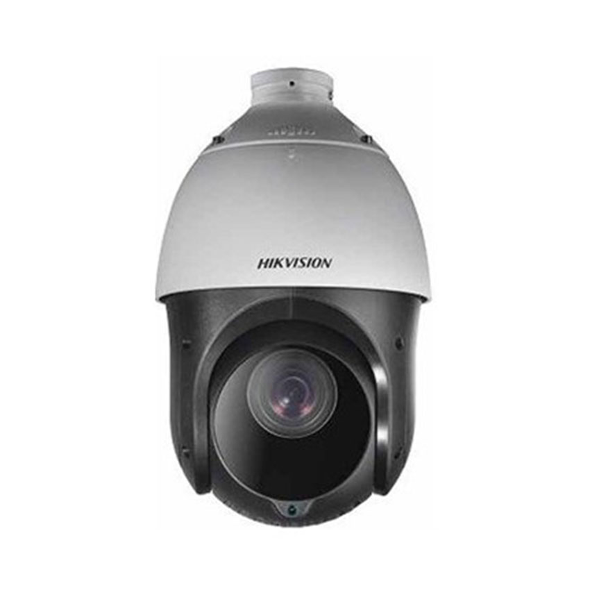 Camera HIKVISION HP-2SP1225IW-GPRO