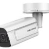 Camera iDS-2CD7A46G0-IZHS(2.8~12mm)