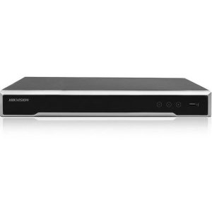 Đầu Ghi Hình HP-5616NI-PRO2 Hikvision