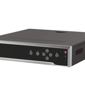 ĐẦU GHI HÌNH CAMERA IP HP-5632NI-PRO4 HIKVISION