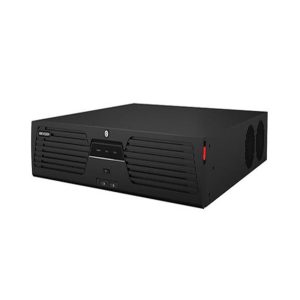 ĐẦU GHI HÌNH CAMERA IP HP-56128NI-PRO16 HIKVISION