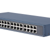 SWITCH MẠNG 24 CỔNG DS-3E0524-E(B)