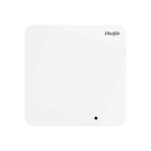Ruijie RG-AP720-L Bộ Phát WiFi 1167Mbps Chịu Tải 256 User tại Hải Phòng