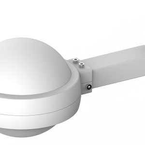RG-EAP602 WiFi Ngoài Trời Ruijie Chuẩn AC 1167M tại Hải Phòng