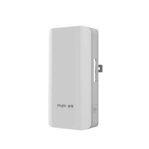 Wifi Ruijie RG-EST310 V2 Hải Phòng