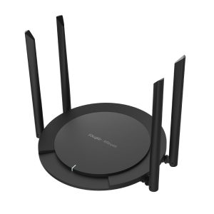 Ruijie RG-EW300 PRO Bộ phát WiFi Ruijie Chuẩn N Tốc độ 300Mbps