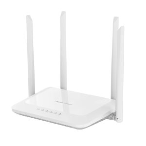 RG-EW1200 Bộ phát WiFi Ruijie Chuẩn AC Wave2 1167Mbps tại Hải Phòng