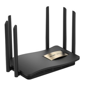 RG-EW1200 Pro WiFi Ruijie Chuẩn AC tại Hải Phòng