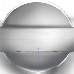 RG-EAP602 WiFi Ngoài Trời Ruijie