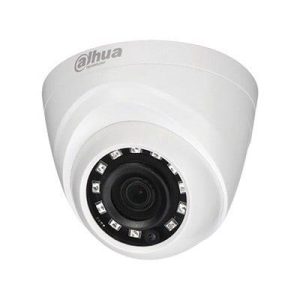 Camera Dahua HDCVI DH-HAC-HDW1200MP-S5 Hải Phòng