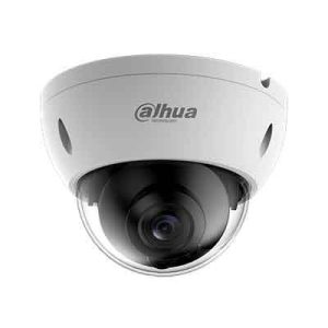Camera IP Dahua DH-IPC-HDBW4231EP-AS Hải Phòng