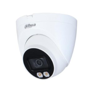 Camera IP DH-IPC-HDW2439TP-AS-LED-S2 Hải Phòng