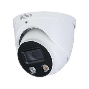 Camera IP Dahua DH-IPC-HDW3449HP-AS-PV tại Hải Phòng
