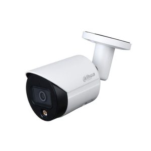 Camea IP DH-IPC-HFW2239SP-SA-LED-S2 tại Hải Phòng