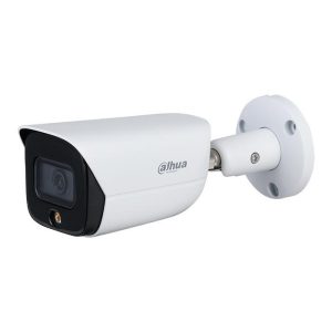 Camera IP Dahua DH-IPC-HFW3249EP-AS-LED