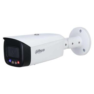 Camera IP DH-IPC-HFW3249T1P-AS-PV tại Hải Phòng