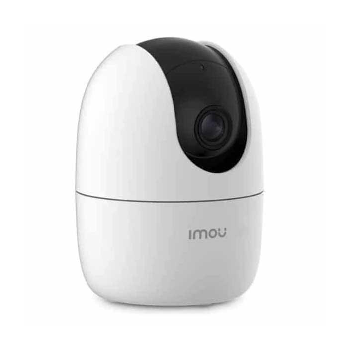 Camera Wifi 4MP IPC-A42P-IMOU