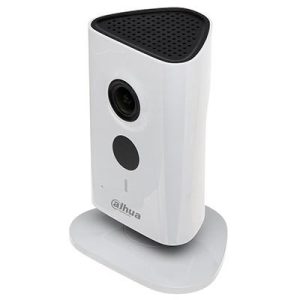 Camera Wifi DH-IPC-C35P